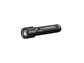 Latarka ręczna P7R Core Led_lenser 1400 lm AKU USB