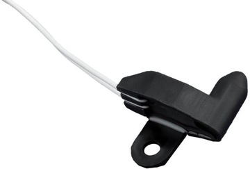 NTY ECT-RE-001 NTY ECT-RE-001