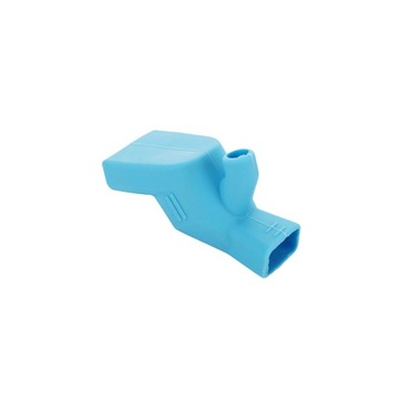 УДЛИНИТЕЛЬ КРАНА ДЛЯ ВАННЫ, РАКОВИНЫ