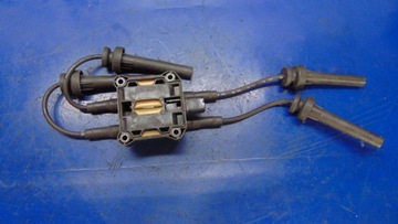 CÍVKA ZAPALOVACÍ 2.0 16V DOHC CHRYSLER SEBRING II