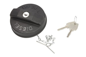 Korek wlewu paliwa Schmitz SCH1086671