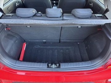 Kia Picanto III Hatchback 5d Facelifting 1.2 DPI 84KM 2021 Kia Picanto L Keyless Kamera Nawigacja Led Serwis ASO 1.2 Benzyna, zdjęcie 25