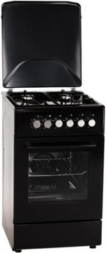 Kuchnia MPM MPM-54-KGM-12B