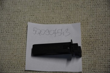 ДАТЧИК ТЕМПЕРАТУРЫ VW PASSAT B8 5Q0907543