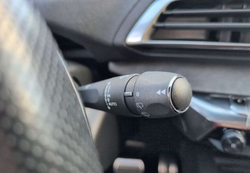 Peugeot 3008 II Plug-In Hybrid HYbrid4 300 PHEV 300KM 2020 Peugeot 3008 1.6 PureTech HYbrid4 GT SS EAT8 300KM Automat SalonPL Bogata, zdjęcie 29