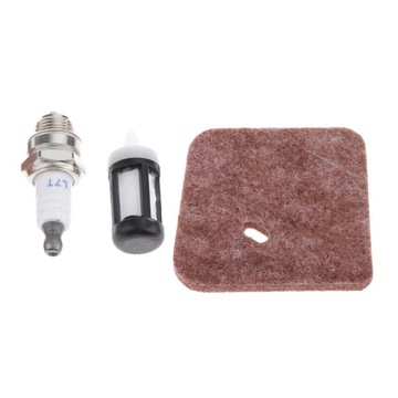 Комплекты свечей зажигания для FS38 FS45 FS46 FS55