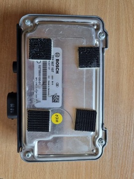 Volkswagen OE 7P6907107