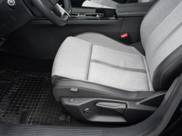 Opel Astra L Hatchback 1.2 Turbo 130KM 2022 Opel Astra GD8F124#1.2 T Elegance Podgrz.f I kier, zdjęcie 9