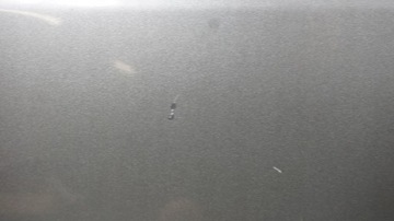 NISSAN 350Z DVEŘE LEVÝ PŘEDNÍ LEVÉ