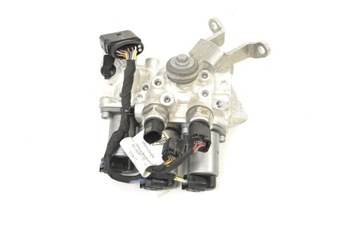 3117107 JINÉ MODUL 3.8 CARRERA 4S 294 2008 PORSCHE 911 (991)