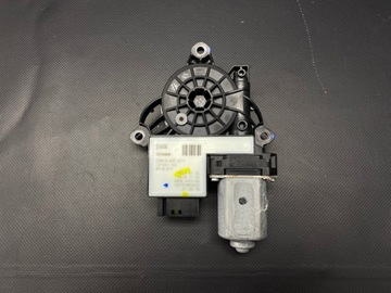 MOTOR ZVEDÁNÍ OKNO LEVÝ PŘEDNÍ BMW 3 G20 G21 G28 G80 I3 8495869