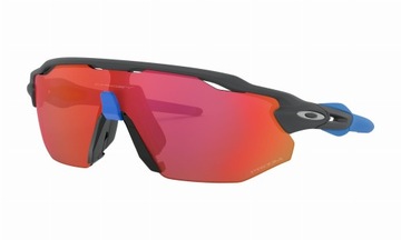 Oakley Radar EV Advancer MTB велосипедные очки