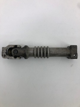 BMW F01 F10 F11 F06 KŘIŽÁK ŘADÍCÍ PÁKA SLOUPCE ŘÍDÍCÍ 6788156