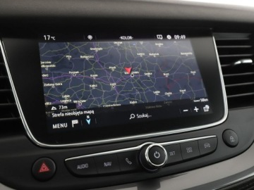 Opel 2021 Opel Grandland X FV23 1.5 CDTI Automat Elegance, zdjęcie 24