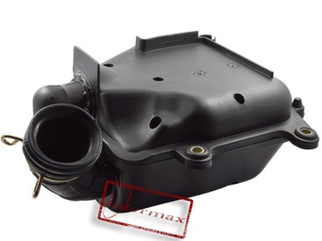 ВСТАВКА КОРПУСА ВОЗДУШНОГО ФИЛЬТРА AIRBOX 2T