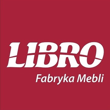 Модульный угловой диван LIBRO ULISES - Выбирайте САМИ!!