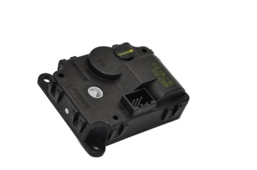 SILNICZEK NAWIEWU REGULATOR DOOSAN K1002218