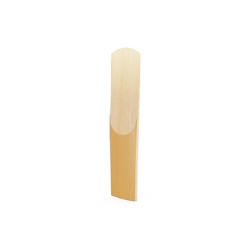 Stroik D'Addario Org Jazz Select do sax alt 3M Unf