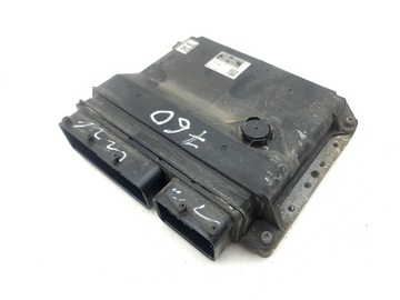 LEXUS GS 300 350 430 450H 2007 ŘÍZENÍ / MODUL ECU
