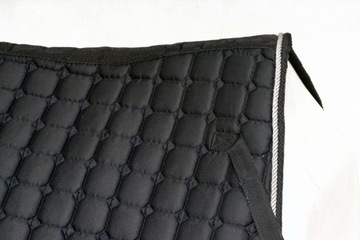 Размер СЕДЛО-СЕДЛО ПОЛНЫЙ