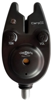 MIKADO SYGNALIZATOR - SOUND LINER HR