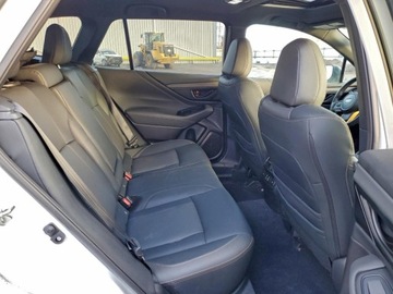 Subaru 2023 Subaru Outback Wilderness 2023 2.4 Benzyna 260KM, zdjęcie 10