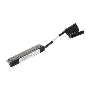 Adapter kabla połączeniowego do Peplace