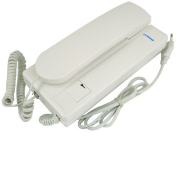 ДОМОФОН ОРНО ОР-ДОМ-RL-901/RL-3208A