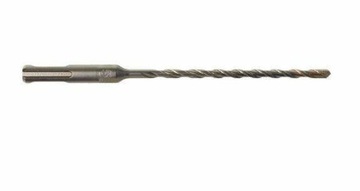 MILWAUKEE WIERTŁO SDS PLUS 5,5x 160mm M2 uniwersalny