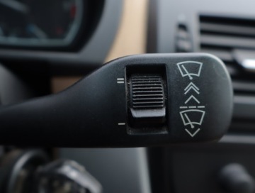 BMW X3 E83 2007 BMW X3 2.0d, 174 KM, 4X4, Automat, Xenon, Klima, zdjęcie 17