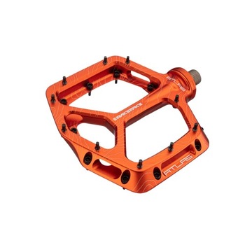 Pedały platformowe Race Face Atlas AM Gravity e-bike
