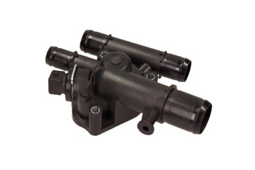 MAXGEAR TERMOSTAT RENAULT 89C 1,9DCI MEGANE 03- SCENIC