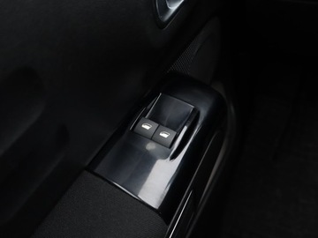 Citroen C3 III Hatchback 1.2 PureTech 82KM 2019 Citroen C3 1.2 PureTech, Salon Polska, Klima, zdjęcie 14