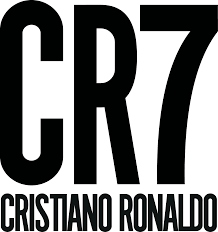 CR7 CRISTIANO RONALDO МУЖСКИЕ ДЛИННЫЕ ТЕПЛЫЕ НОСКИ, ХЛОПОК, 3 КОМПЛЕКТА 40-46