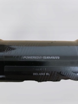 Задний амортизатор Rock Shox Deluxe RL 205x65 мм