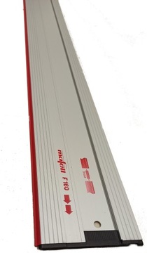 РЕЖНАЯ ПИЛА MAFELL MT 55 CC MIDIMAX 162 мм