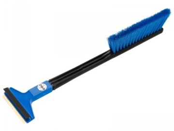 БЕСПЛАТНЫЕ ПОДАРКИ # Щетка-скребок Murska 585 с латунным лезвием