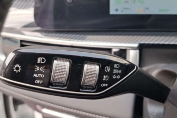 Chery Tiggo 7 SUV PHEV 1.5 T-GDI DHE 279KM 2026 Chery Tiggo 7 PHEV Comfort Sony Polski Salon Na zlecenie 1.5 279KM, zdjęcie 16