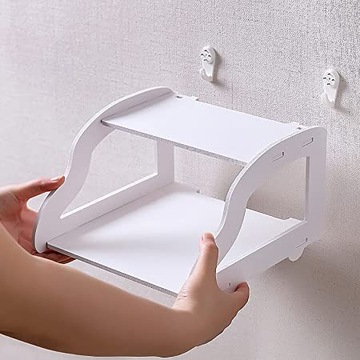 Подвесной органайзер для фрезерного стола