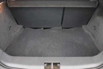 Opel Astra H Hatchback 5d 1.4 TWINPORT ecoFLEX 90KM 2009 Opel Astra 1.4 16V, Klima,ALU, El. szyby, zdjęcie 13