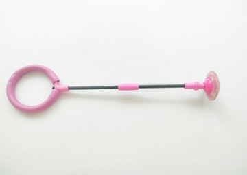 МИГАЮЩЕЕ КОЛЬЦО ДЛЯ прыжков МИГАЮЩИЙ МЯЧ ДЛЯ прыжков