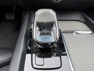 Volvo V60 II  2021 Volvo V60 Inscription Orrefors Sweden FV23%, zdjęcie 8