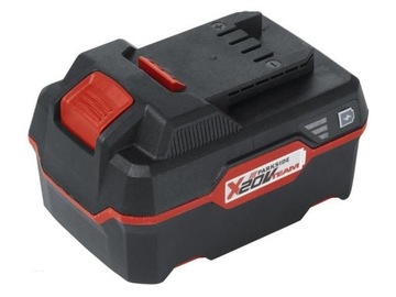 AKUMULATOR PARKSIDE PAP 20 B3 X20V TEAM 4 Ah
