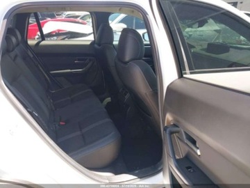 Mazda 2025 Mazda CX-50 2.5 S Preferred Package 2025 2.5 Benzyna 187KM, zdjęcie 12