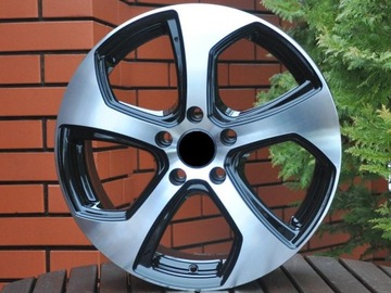 RÁFKY 16'' MERCEDES W108 W116 W126 W140 W220 W221