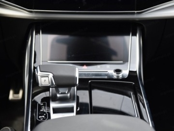 Audi Q7 II 2026 AUDI Q7 55 TFSI e quattro S Line Suv 3.0 (394KM) 2026, zdjęcie 10