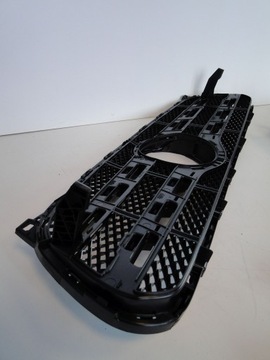 MERCEDES GLA 156 X156 РЕШЕТКА БАМПЕРА BUMPER LIFT AMG