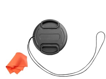 Колпачок FreePower 46 мм