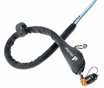 deuter Streamer Tube Insulator