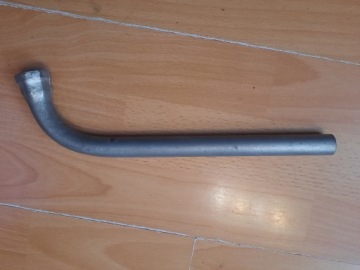 AUDI SEAT SKODA VOLKSWAGEN КОЛЕСНЫЙ КЛЮЧ РАЗМЕР 17